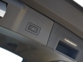 星途瑤光 400T四驅(qū)尊享版2023款