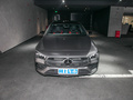 奔馳CLA級(jí)AMG AMG CLA 354MATIC2023款