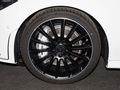 奔馳CLA級(jí)AMG AMG CLA 354MATIC2023款