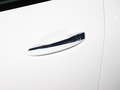 奔馳CLA級(jí)AMG AMG CLA 354MATIC2023款