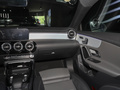 奔馳CLA級(jí)AMG AMG CLA 354MATIC2023款