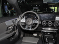 奔馳CLA級(jí)AMG AMG CLA 354MATIC2023款