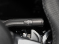 奔馳CLA級(jí)AMG AMG CLA 354MATIC2023款
