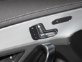 奔馳CLA級(jí)AMG AMG CLA 354MATIC2023款