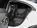 奔馳CLA級(jí)AMG AMG CLA 354MATIC2023款