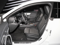 奔馳CLA級(jí)AMG AMG CLA 354MATIC2023款