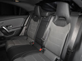 奔馳CLA級(jí)AMG AMG CLA 354MATIC2023款