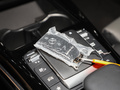 奔馳CLA級(jí)AMG AMG CLA 354MATIC2023款