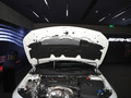 奔馳CLA級(jí)AMG AMG CLA 354MATIC2023款