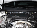 奔馳CLA級(jí)AMG AMG CLA 354MATIC2023款