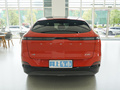 小鵬汽車(chē)G6 580 長(zhǎng)續(xù)航Pro2023款