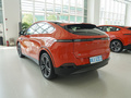 小鵬汽車(chē)G6 580 長(zhǎng)續(xù)航Pro2023款