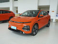 小鵬汽車(chē)G6 580 長(zhǎng)續(xù)航Pro2023款