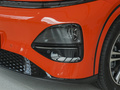 小鵬汽車(chē)G6 580 長(zhǎng)續(xù)航Pro2023款