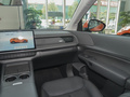 小鵬汽車(chē)G6 580 長(zhǎng)續(xù)航Pro2023款