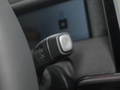小鵬汽車(chē)G6 580 長(zhǎng)續(xù)航Pro2023款