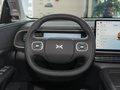 小鵬汽車(chē)G6 580 長(zhǎng)續(xù)航Pro2023款
