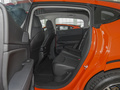 小鵬汽車(chē)G6 580 長(zhǎng)續(xù)航Pro2023款