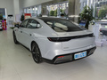 銀河E8 550kmPRO2024款