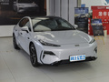 銀河E8 550kmPRO2024款
