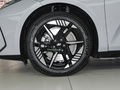 銀河E8 550kmPRO2024款