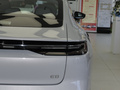 銀河E8 550kmPRO2024款
