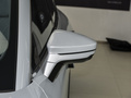 銀河E8 550kmPRO2024款