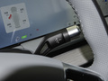 銀河E8 550kmPRO2024款