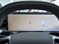 銀河E8 550kmPRO2024款