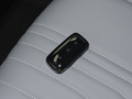 銀河E8 550kmPRO2024款