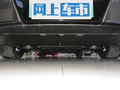 銀河E8 550kmPRO2024款