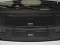 銀河E8 550kmPRO2024款