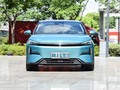 銀河L6 60kmAIR2023款