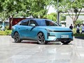銀河L6 60kmAIR2023款