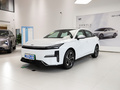 銀河L6 60kmAIR2023款
