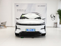 銀河L6 60kmAIR2023款