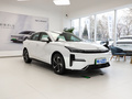 銀河L6 60kmAIR2023款