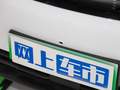 銀河L6 60kmAIR2023款