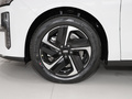 銀河L6 60kmAIR2023款
