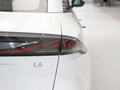 銀河L6 60kmAIR2023款
