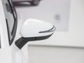 銀河L6 60kmAIR2023款