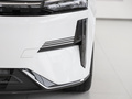 銀河L6 60kmAIR2023款