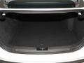銀河L6 60kmAIR2023款