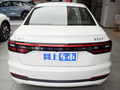 啟辰D60 PLUS 1.6L XLCVT悅領版2023款
