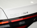 启辰D60 图片