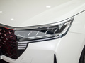 啟辰D60 PLUS 1.6L XLCVT悅領版2023款