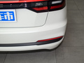 啟辰D60 PLUS 1.6L XLCVT悅領版2023款
