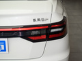 啟辰D60 PLUS 1.6L XLCVT悅領版2023款