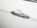 啟辰D60 PLUS 1.6L XLCVT悅領版2023款