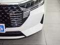 啟辰D60 PLUS 1.6L XLCVT悅領版2023款